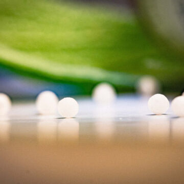 EN_Medizin_Stock_Foto_Wochenschrift_Anthroposophie_Das_Goetheanum1 Νέα ευρωπαϊκή μελέτη για την ασφάλεια των ανθρωποσοφικών φαρμάκων