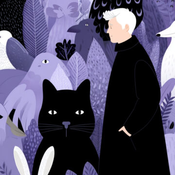 Ένας «Γκουρού» στην καρδιά του αντι-αιρετικού αγώνα