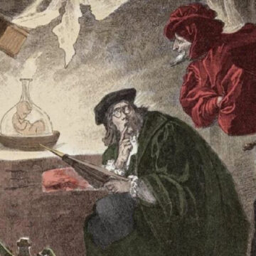 MysTech Conference 2025