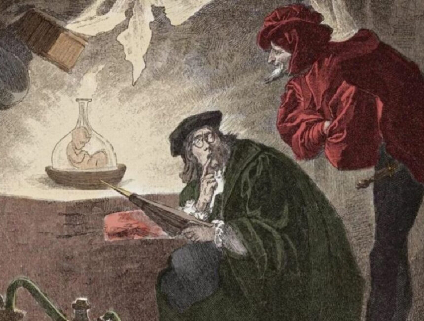 Mys tech MysTech Conference 2025