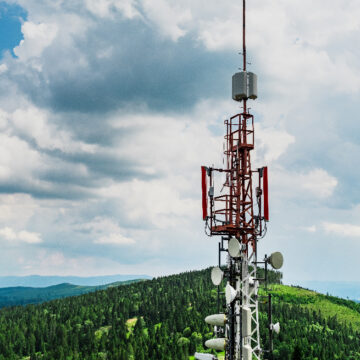 Με βιοδυναμικά σκευάσματα κατά της ακτινοβολίας των κινητών τηλεφώνων