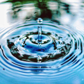 Η ποιότητα του νερού ως αντανάκλαση της χρήσης του