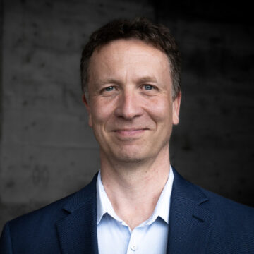 Medizinische-Sektion-Neue-Gruppen-Einzelbild_2.jpg_compressed Προσεκτικά διαμορφωμένη σκέψη και ανοιχτή αντίληψη