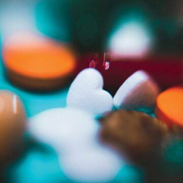 fentanyl Η γενιά του Fentanyl – Μόνο ένα κλικ μακριά