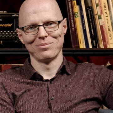 photo_Martin-1080x675 Για μια πνευματική ανανέωση της Ευρώπης!