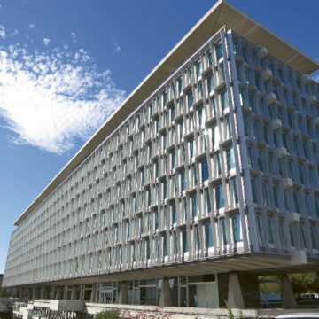 Υγεία για όλους — Μεταξύ Νόμου και Ελευθερίας