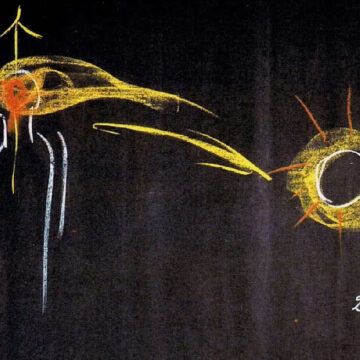 Η Καλλιτεχνική Κληρονομιά του Steiner