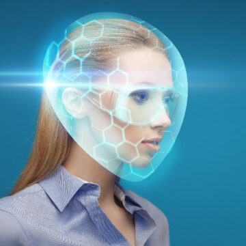 Όταν η Γνώση Αποσπάται από τη Ζωή!