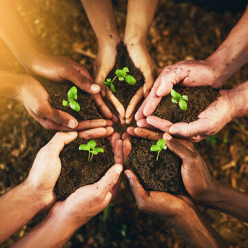 closeup-shot-of-a-group-of-unrecognizable-people-h-2025-04-05-22-52-51-utc Μια νέα σειρά ντοκιμαντέρ από τη Γαλλία για την βιοδυναμική καλλιέργεια την εκπαίδευση Waldorf και την κοινωνική θεραπεία