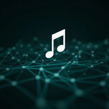 music organism 2 Η Μουσική ως οργανισμός