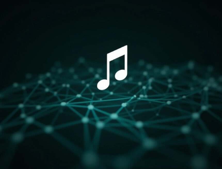 music organism 2 Η Μουσική ως οργανισμός