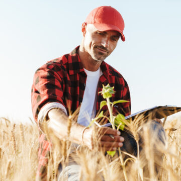 Προς ποια κατεύθυνση κινείται η διατροφή;