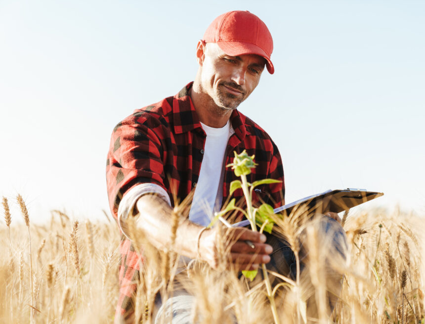 Προς ποια κατεύθυνση κινείται η διατροφή;