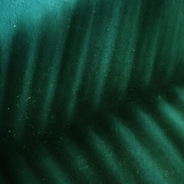 Ενδυναμώνοντας τη Δύναμη της Σκέψης