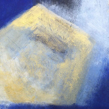 r steiner work completed Το έργο του Rudolf Steiner ολοκληρώνεται