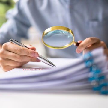 Επιστημονική αξιολόγηση της θεωρίας των αισθήσεων του Rudolf Steiner