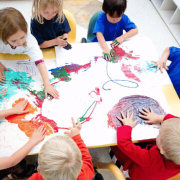 100 Χρόνια Waldorf Εκπαίδευσης: Νέα Διεθνής Έρευνα αναδεικνύει τις σύγχρονες προκλήσεις και δυνατότητες