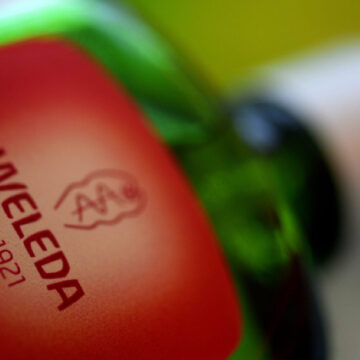 Weleda και Ανθρωποσοφικά Φάρμακα | Η κρίσιμη καμπή που θα καθορίσει το μέλλον τους