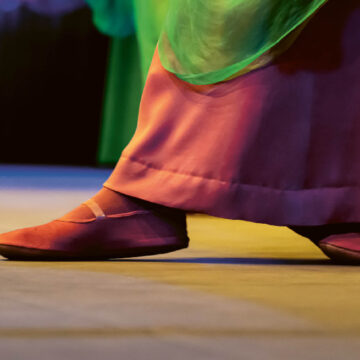 599932387_1472072588252682_9217483672734686394_n Η Θεραπευτική Ευρυθμία στον κινηματογραφικό φακό – Όταν η θεραπεία μιλά μέσα από την κίνηση