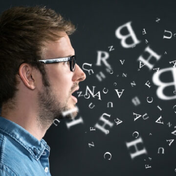 Από το «να μιλάμε σωστά» στο «να μιλάμε με νόημα». Η ηθική διάσταση του λόγου στον Rudolf Steiner