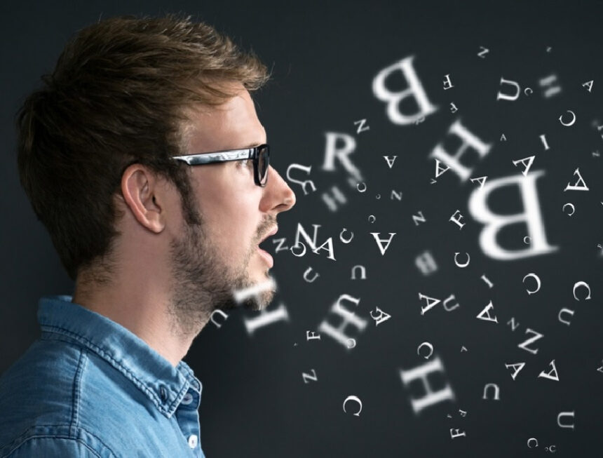 speaking Από το «να μιλάμε σωστά» στο «να μιλάμε με νόημα». Η ηθική διάσταση του λόγου στον Rudolf Steiner