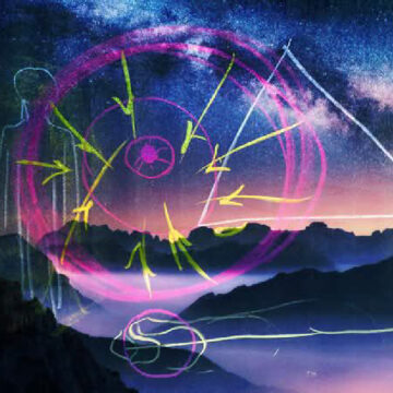 Η Ανθρωποσοφική Ιατρική στον 21ο Αιώνα