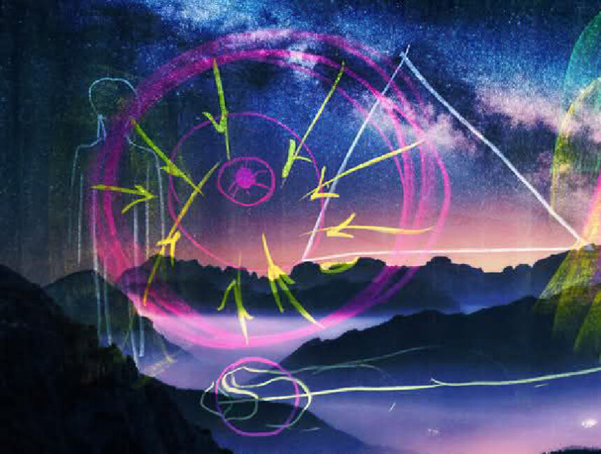 Η Ανθρωποσοφική Ιατρική στον 21ο Αιώνα