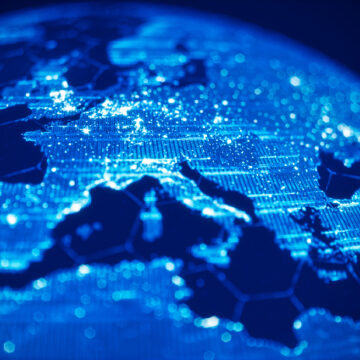 Παιδεία, δημοκρατία και το στοίχημα της ανθεκτικότητας στον ψηφιακό κόσμο