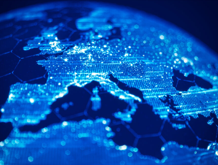 Παιδεία, δημοκρατία και το στοίχημα της ανθεκτικότητας στον ψηφιακό κόσμο