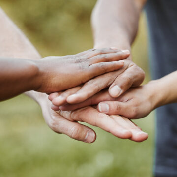 Ο εαυτός μας μέσα στο γίγνεσθαι του κόσμου