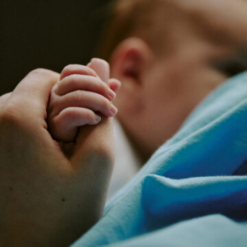 Πρόωρη γέννηση και οι μακροχρόνιες επιπτώσεις της