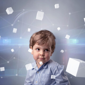 Εκπαίδευση για την ολοκληρωμένη νοημοσύνη – Ανακτώντας την ολότητα των ανθρώπινων δυνατοτήτων σε μια εποχή πολυπλοκότητας