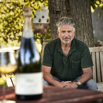 Βιοδυναμική: Όταν το κρασί γίνεται καθρέφτης του τόπου και των ανθρώπων που το δημιουργούν