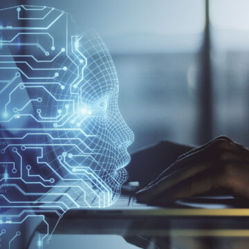 Ποιος Καθορίζει το Μέλλον της Τεχνητής Νοημοσύνης;