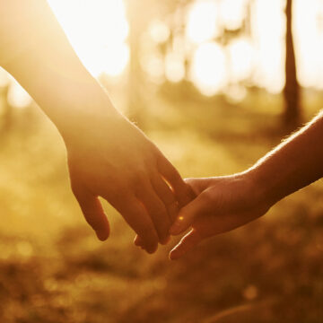 Όταν πνεύμα και σώμα συναντώνται