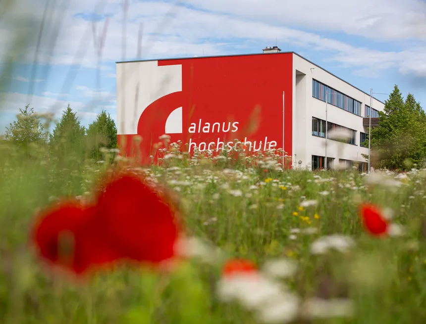 Alanus Uiversity Πώς μεγαλώνουμε παιδιά σε έναν κόσμο αβεβαιότητας;